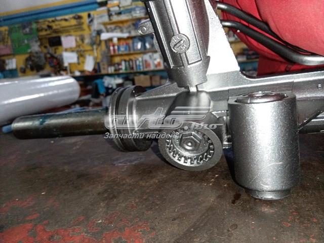 Рульова рейка 37502380 Fiat/Alfa/Lancia