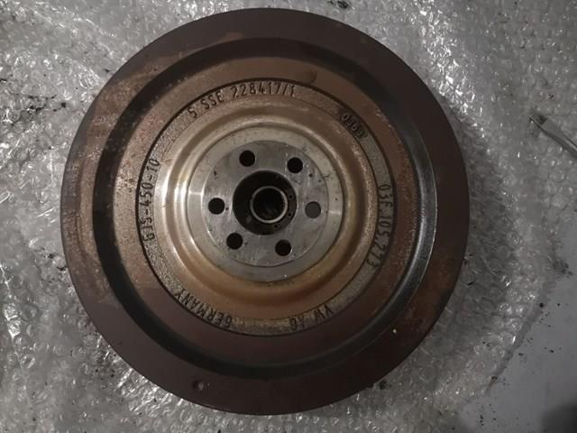 03F105273 VAG 