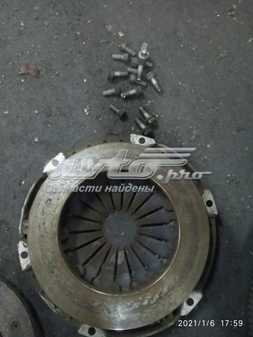 Маховик двигуна Mercedes E універсал (S124) (1993 - 1996) ціна, від 49.53 USD