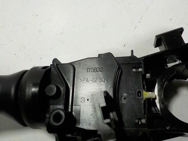 8414053081 Toyota 
