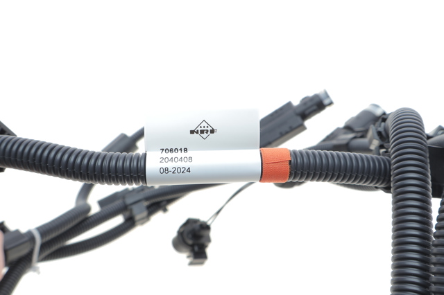  NRF 706018 ціна, від 138.11 USD