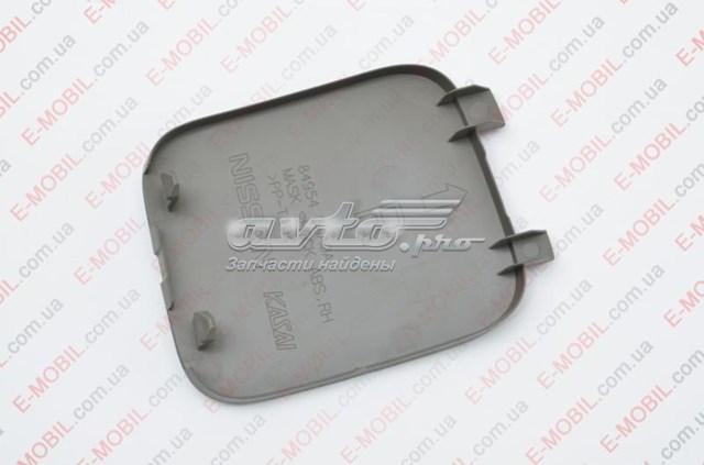  Nissan/Infiniti 849543NA0A ціна, від 8.85 USD