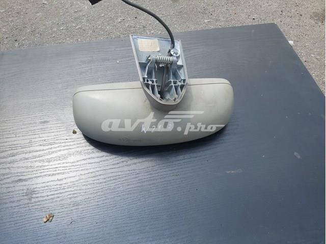 Купити A2038103517 Mercedes Дзеркало салону авто