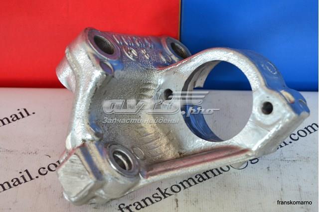  Peugeot/Citroen 9681276880 ціна, від 14.26 USD