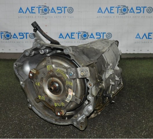  General Motors 24270949 ціна, від 2704.95 USD