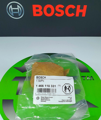  Bosch 1466110331 ціна, від 90.40 USD