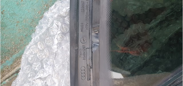 80A845297 VAG 