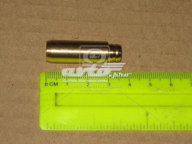 Купити 029FX31174000 Mahle Original Направляюча клапана