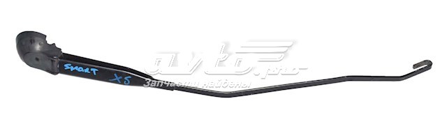 0001221V005 Mercedes 