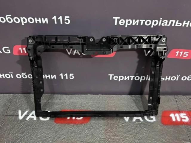 6VA805588A VAG Телевізор
