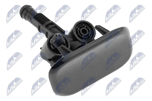  TQ25357 Tqparts