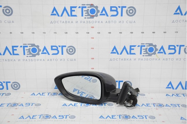  Honda 76258TVAA01 ціна, від 253.39 USD