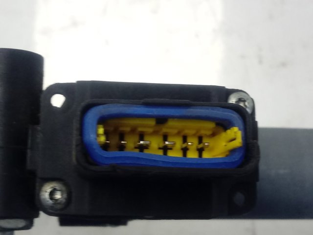 Купити 73001001 Fiat/Alfa/Lancia 