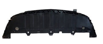 PBZ60064A Signeda Обвіс бампера