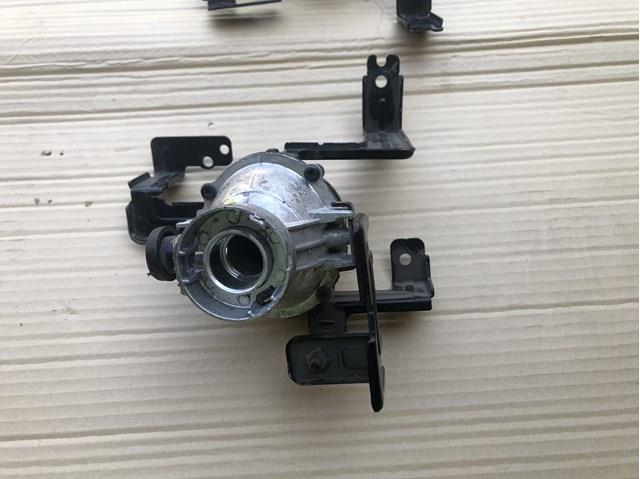 Купити 92201D5500 Hyundai/Kia 