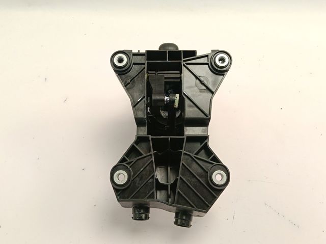 9850389980 Peugeot/Citroen Куліса КПП