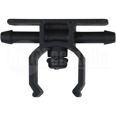  Autotechteile 1100707 ціна, від 0.77 USD