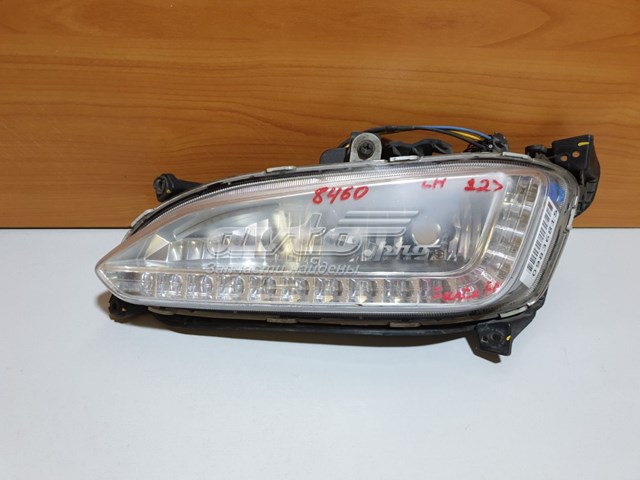  Hyundai/Kia 922012W000 ціна, від 181.16 USD