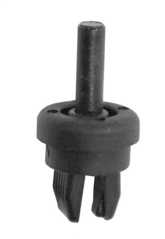 C60702 Romix 