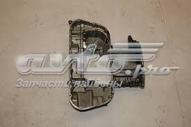  VAG 059103603EK ціна, від 255.91 USD
