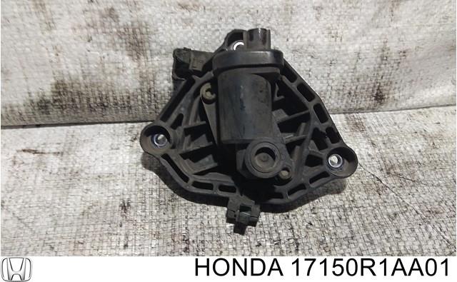 17150R1AA01 Honda 