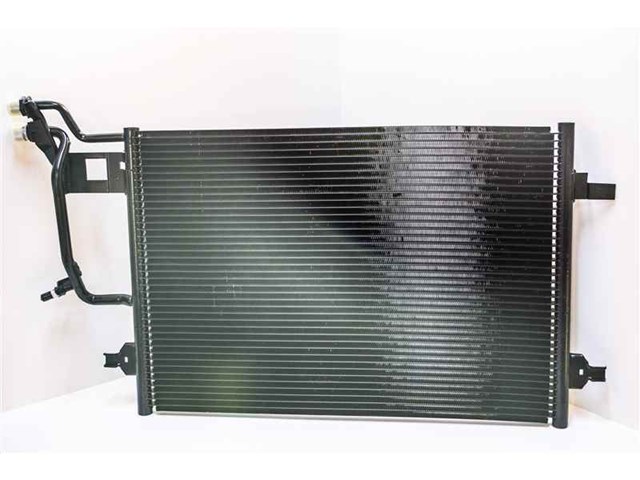 Купити BW8011KIT MSG Ремкомплект насосу гідропідсилювача керма