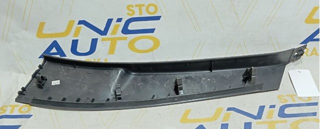 Renault (RVI) 8200165070