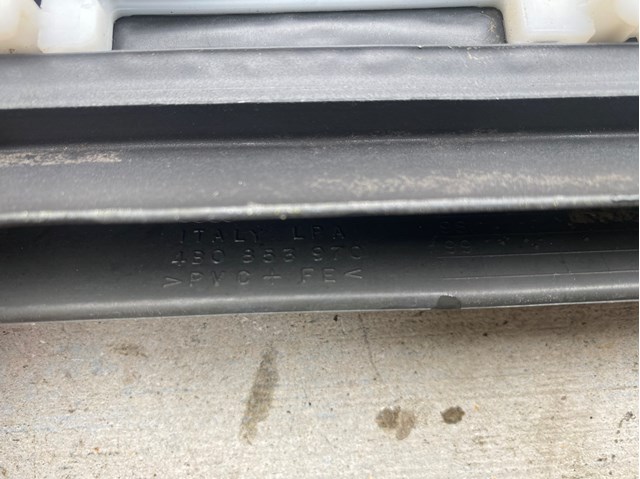 4B0853970 VAG 