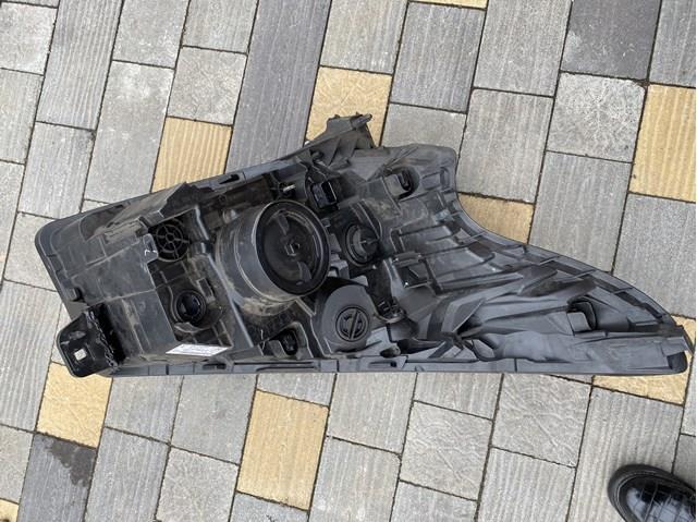 260607934R Renault (RVI) 