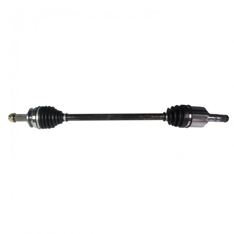 Вісь передня Subaru 28321SG020 ціна, від 56.24 USD
