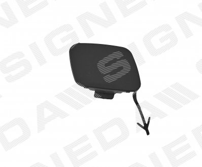  Signeda PAD99080CA ціна, від 11.53 USD