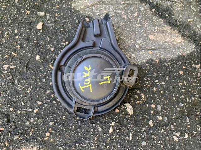  Nissan/Infiniti 622571KA0C ціна, від 64.98 USD