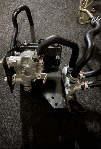  Mitsubishi 9499D171