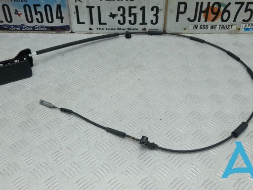 89430C6000WK Hyundai/Kia 