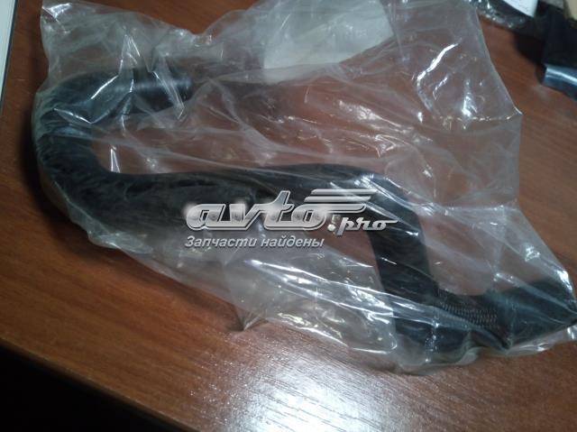  Toyota 1628336060 ціна, від 10.77 USD
