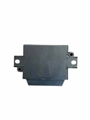  VAG 4F0919283D