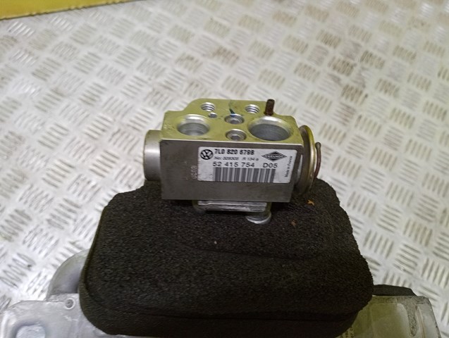 Купити 7L0820102N VAG 