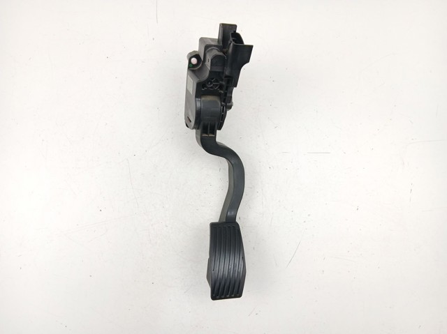 Педаль газу 0280755105 Peugeot/Citroen