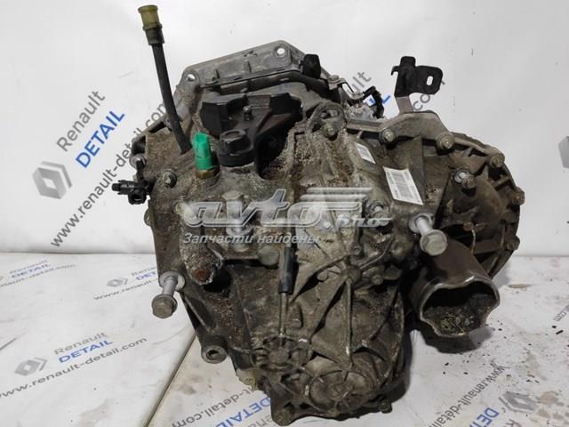 Купити 320108718R Renault (RVI) 