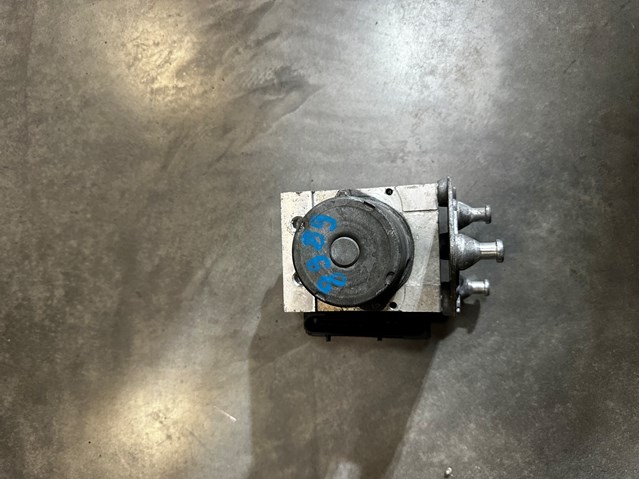 Купити A0014468989 Mercedes 