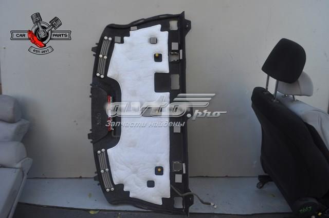  Hyundai/Kia 85610C2000TRY ціна, від 17.78 USD