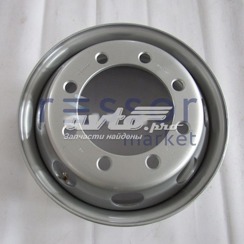  MAN 81453020847 ціна, від 109.86 USD