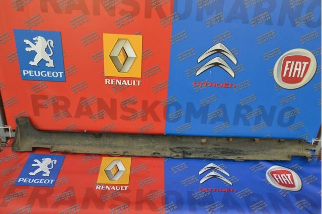 Купити 9685800877 Peugeot/Citroen 