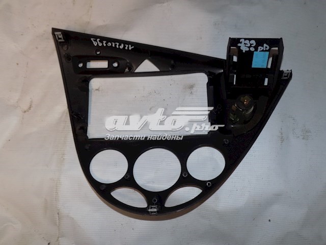  98ABA046A04 Ford