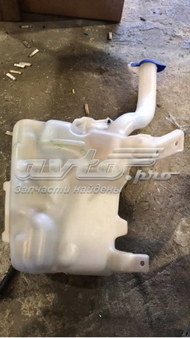  Ford DS7317B613B ціна, від 32.34 USD