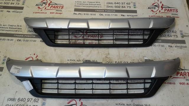 57731AL730 Subaru 