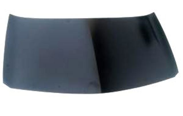 Капот FPS FP5608280 ціна, від 103.51 USD