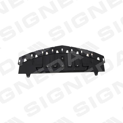  Signeda PCV60009A ціна, від 29.38 USD
