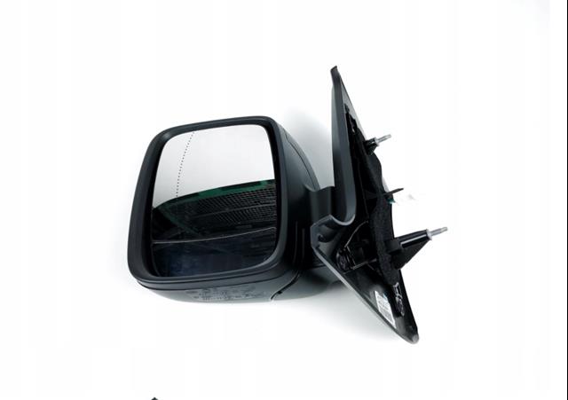 Купити 963022266R Renault (RVI) 