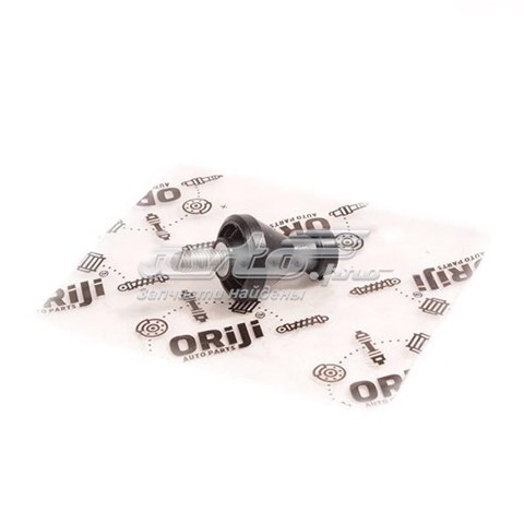OR0463 Oriji 